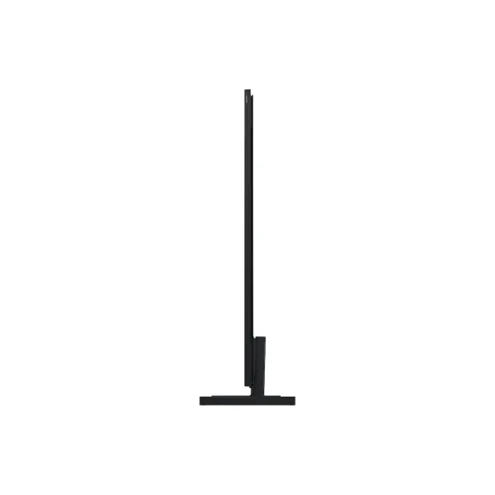 Samsung The Frame Pro 65LS03HW (2026)