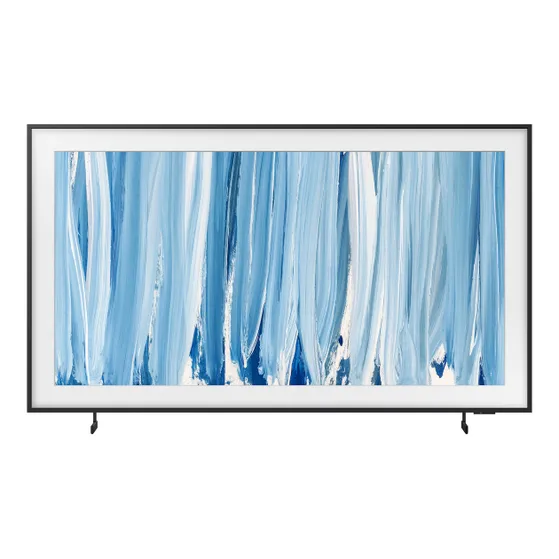 Samsung The Frame Pro 65LS03HW (2026)