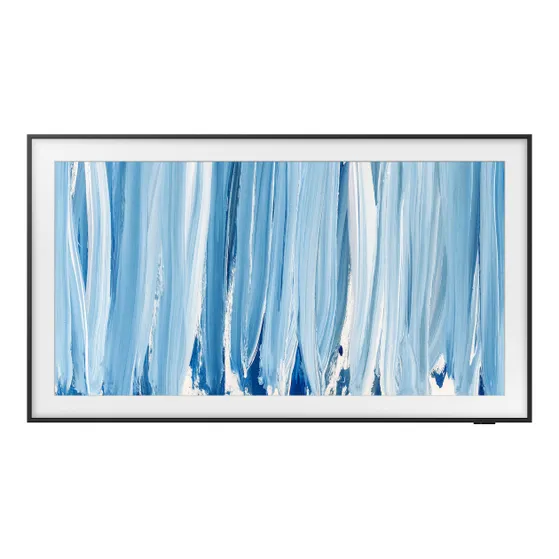 Samsung The Frame Pro 65LS03HW (2026)