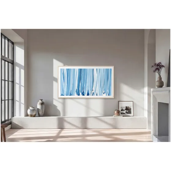 Samsung The Frame Pro 65LS03HW (2026)