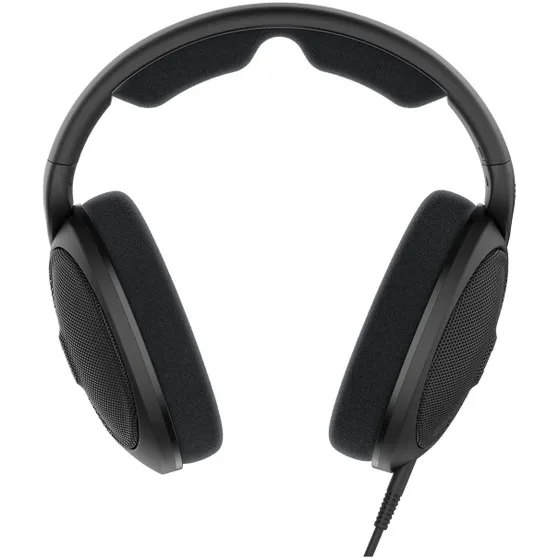 Sennheiser HD 560S Zwart