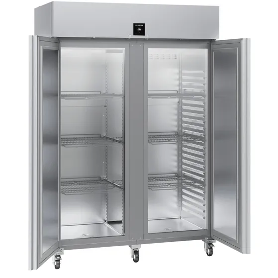 Liebherr FFPSvg 1402/924