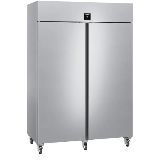 Liebherr FFPSvg 1402/924