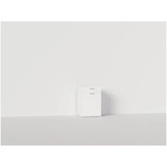 Wastoren WSUS 60-11 Wit