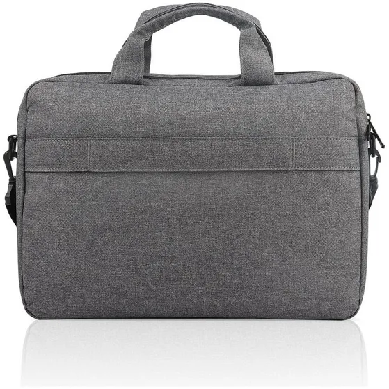 Lenovo 15.6” Laptop Casual Toploader T210  Grey-ROW