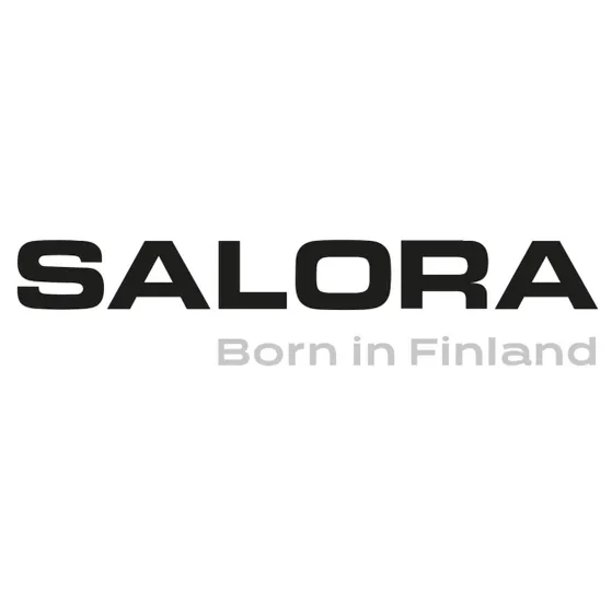Salora 32QFG6500