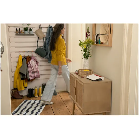 AVM FRITZ!Box 5530 Fiber XGS-PON