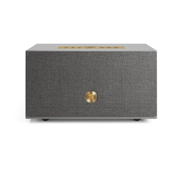 Audio Pro C5 W-Series Classic Multiroom Grijs