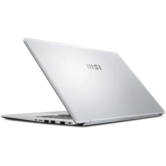 MSI Modern 15 F13MG-430NL