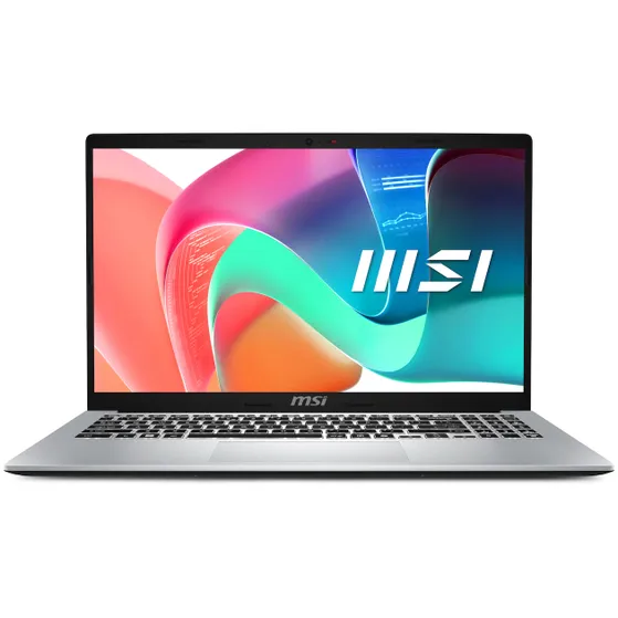 MSI Modern 15 F13MG-430NL