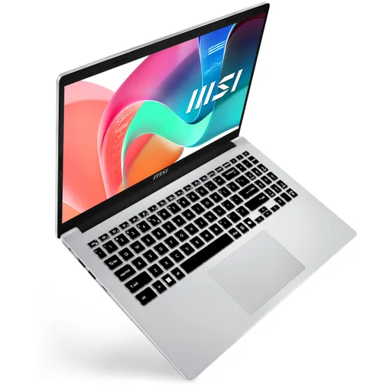 MSI Modern 15 F13MG-430NL