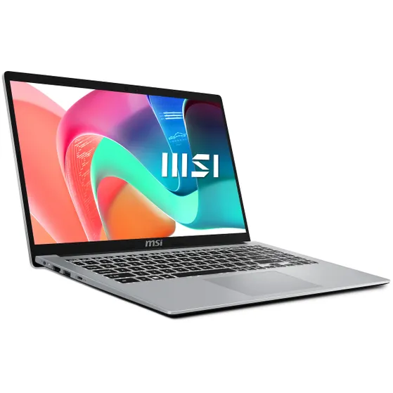 MSI Modern 15 F13MG-430NL