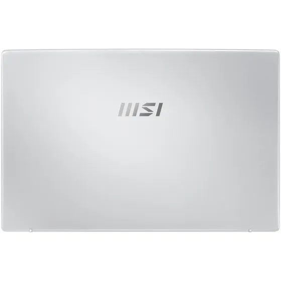 MSI Modern 15 F13MG-430NL