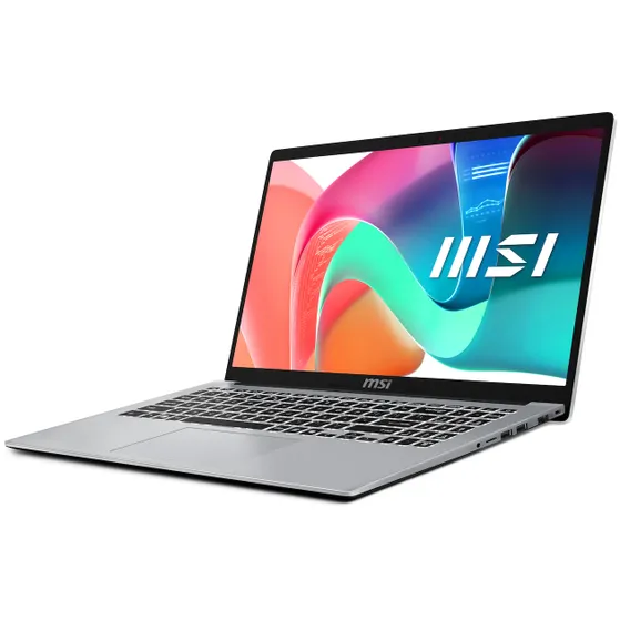 MSI Modern 15 F13MG-430NL