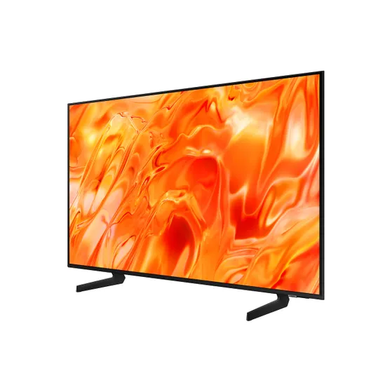 Samsung Neo QLED 4K 43QN73H (2026)