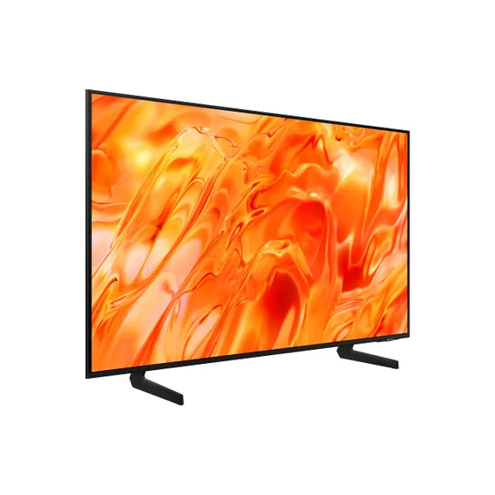 Samsung Neo QLED 4K 43QN73H (2026)