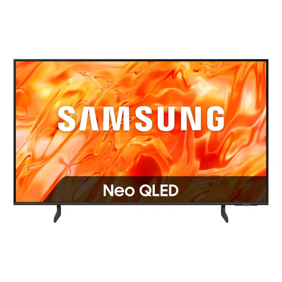 Samsung Neo QLED 4K 43QN73H (2026)