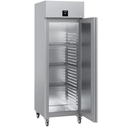 Liebherr FFPSvg 6501/924