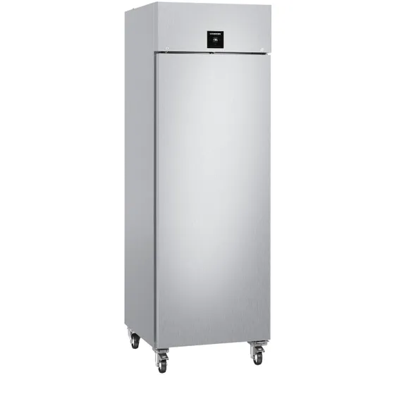 Liebherr FFPSvg 6501/924