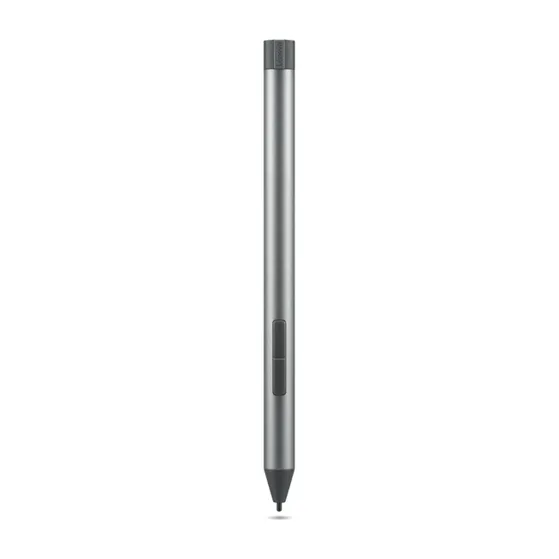 Lenovo Digital Pen 2
