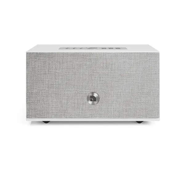 Audio Pro C5 W-Series Classic Multiroom Wit