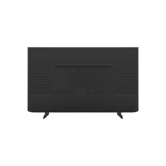 Samsung Mini LED 4K 85M80H (2026)