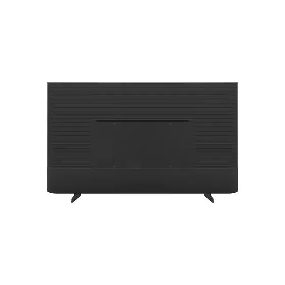 Samsung Mini LED 4K 85M80H (2026)