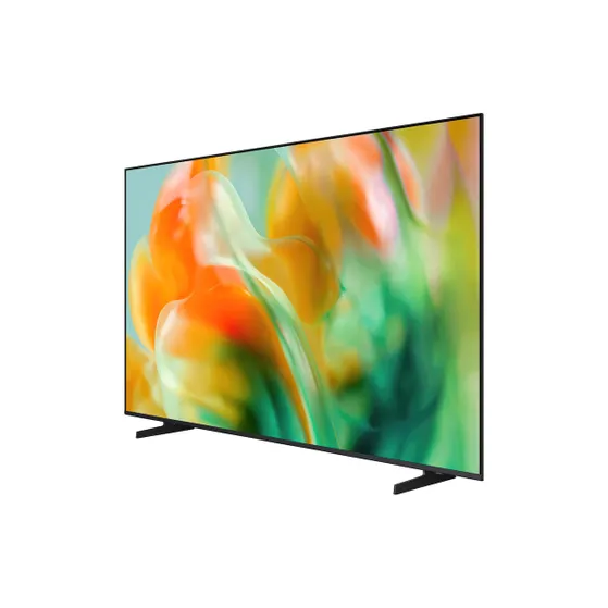 Samsung Mini LED 4K 85M80H (2026)