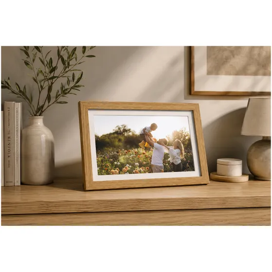 Salora NORDIC FRAME 10.1