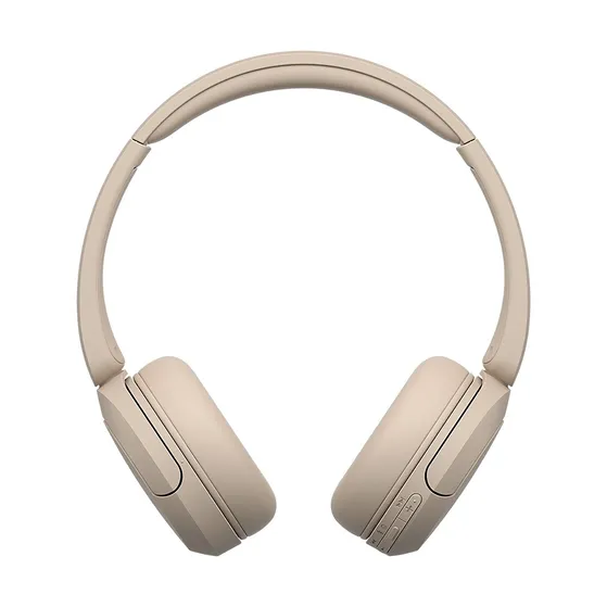 Sony WH-CH520 Beige