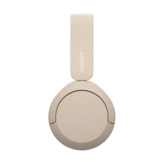 Sony WH-CH520 Beige