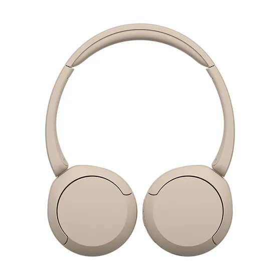 Sony WH-CH520 Beige