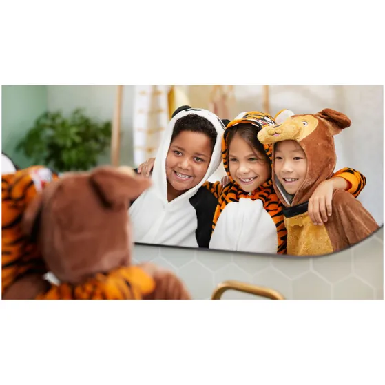 Philips HX3601/01 Kids