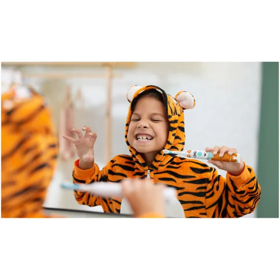 Philips HX3601/01 Kids