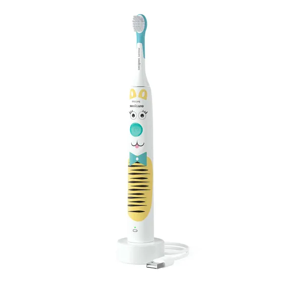 Philips HX3601/01 Kids