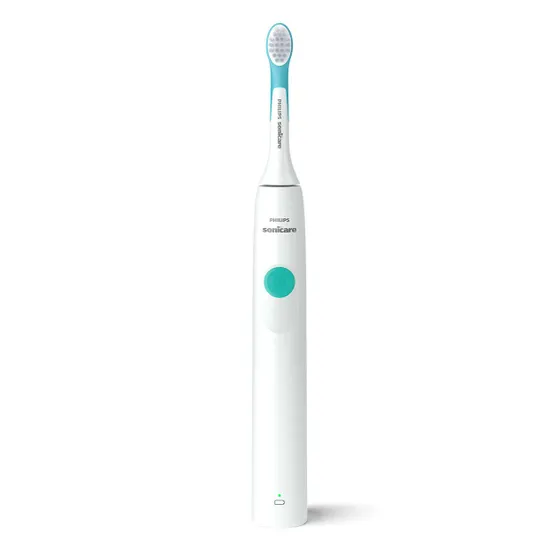 Philips HX3601/01 Kids