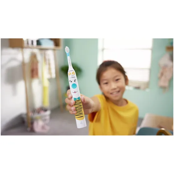 Philips HX3601/01 Sonicare Kids