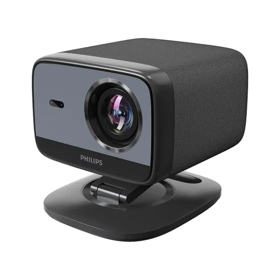 Philips NPX450/INT smart
