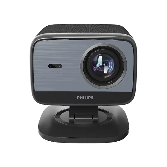 Philips NPX450/INT smart
