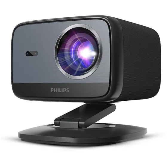 Philips NPX450/INT smart