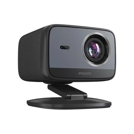 Philips NPX450/INT smart