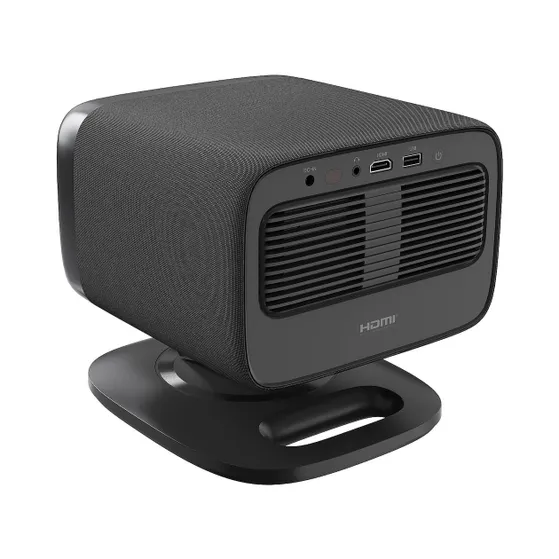 Philips NPX450/INT smart