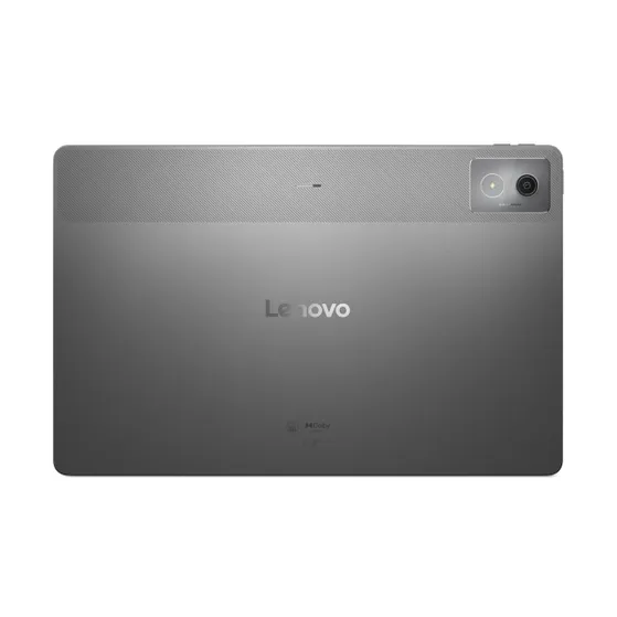 Lenovo Idea Tab Pro 12,7 inch 256GB Wifi (Mat Scherm) + Stylus Grijs
