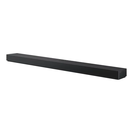 Samsung HW-QS90H