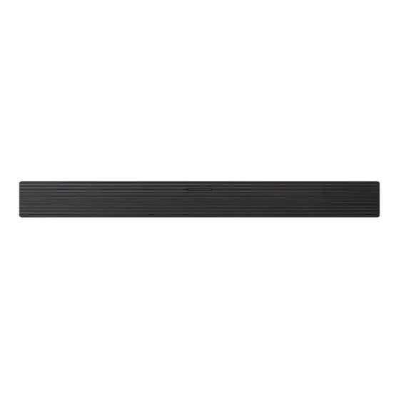 Samsung HW-QS90H