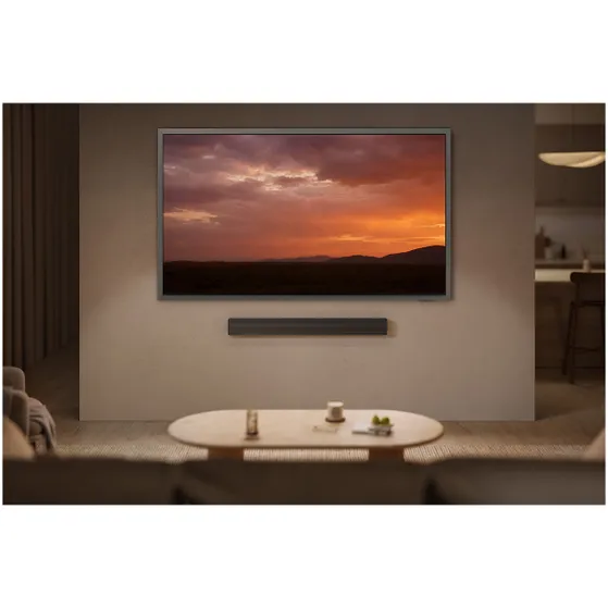 Samsung HW-QS90H