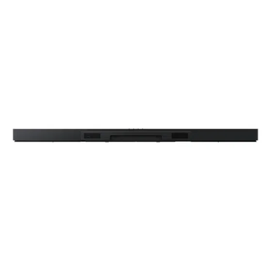 Samsung HW-QS90H