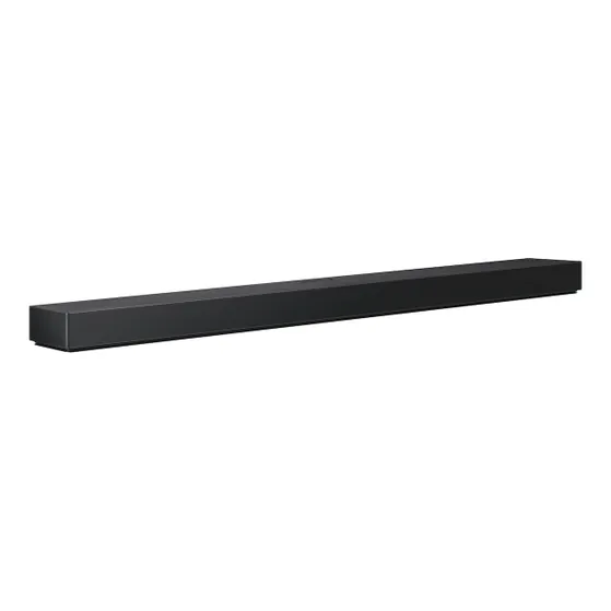 Samsung HW-QS90H