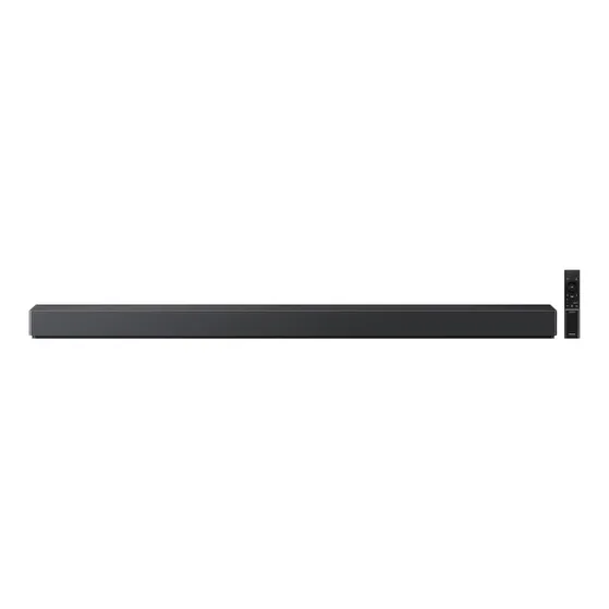 Samsung HW-QS90H