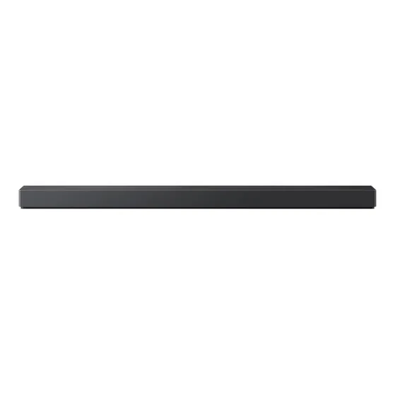 Samsung HW-QS90H